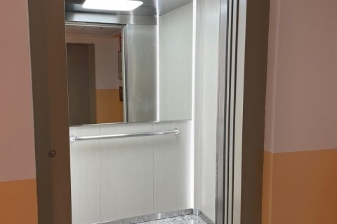 Bungalow for sale in Calpe, Alicante, Spain 1 bedroom, 43 sq.m. No. 183353 - photo 4