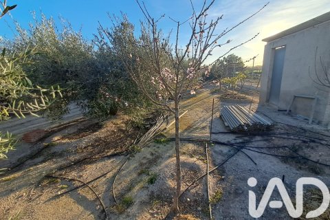House zum Verkauf in Lorca, Murcia, Spanien 2 Schlafzimmer, 200 m2 Nr. 185050 - Foto 14