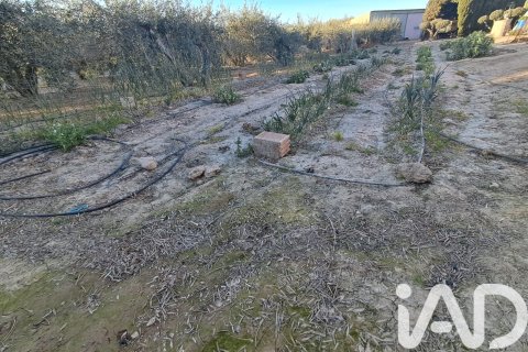 House zum Verkauf in Lorca, Murcia, Spanien 2 Schlafzimmer, 200 m2 Nr. 185050 - Foto 3