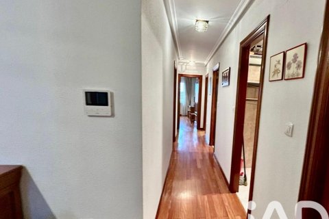 Dzīvoklis pārdošanā La Baneza, Leon, Spānijā 5 istabas, 174 m2 Nr. 185048 - attēls 21