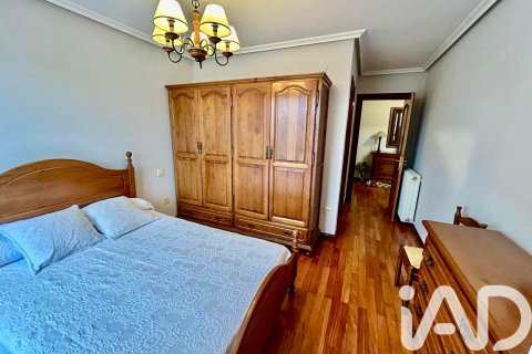 Dzīvoklis pārdošanā La Baneza, Leon, Spānijā 5 istabas, 174 m2 Nr. 185048 - attēls 12