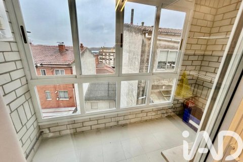 Dzīvoklis pārdošanā La Baneza, Leon, Spānijā 5 istabas, 174 m2 Nr. 185048 - attēls 27