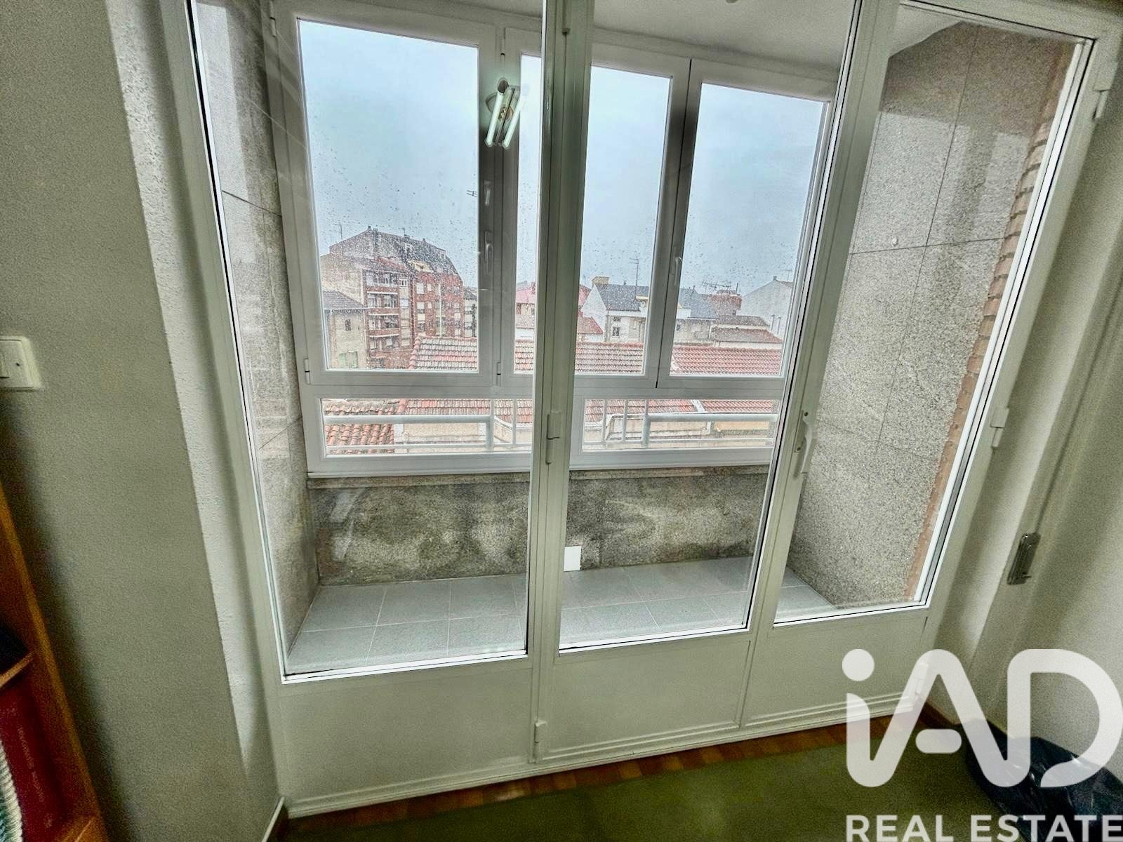 Appartamento a La Baneza, Leon, Spagna 5 camere da letto, 174 mq. N° 185048