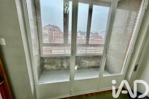 Dzīvoklis pārdošanā La Baneza, Leon, Spānijā 5 istabas, 174 m2 Nr. 185048 - attēls 26