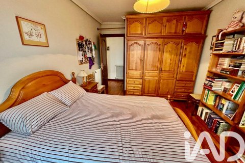 Dzīvoklis pārdošanā La Baneza, Leon, Spānijā 5 istabas, 174 m2 Nr. 185048 - attēls 16