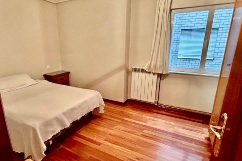 Dzīvoklis pārdošanā La Baneza, Leon, Spānijā 5 istabas, 174 m2 Nr. 185048 - attēls 13