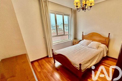 Dzīvoklis pārdošanā La Baneza, Leon, Spānijā 5 istabas, 174 m2 Nr. 185048 - attēls 17