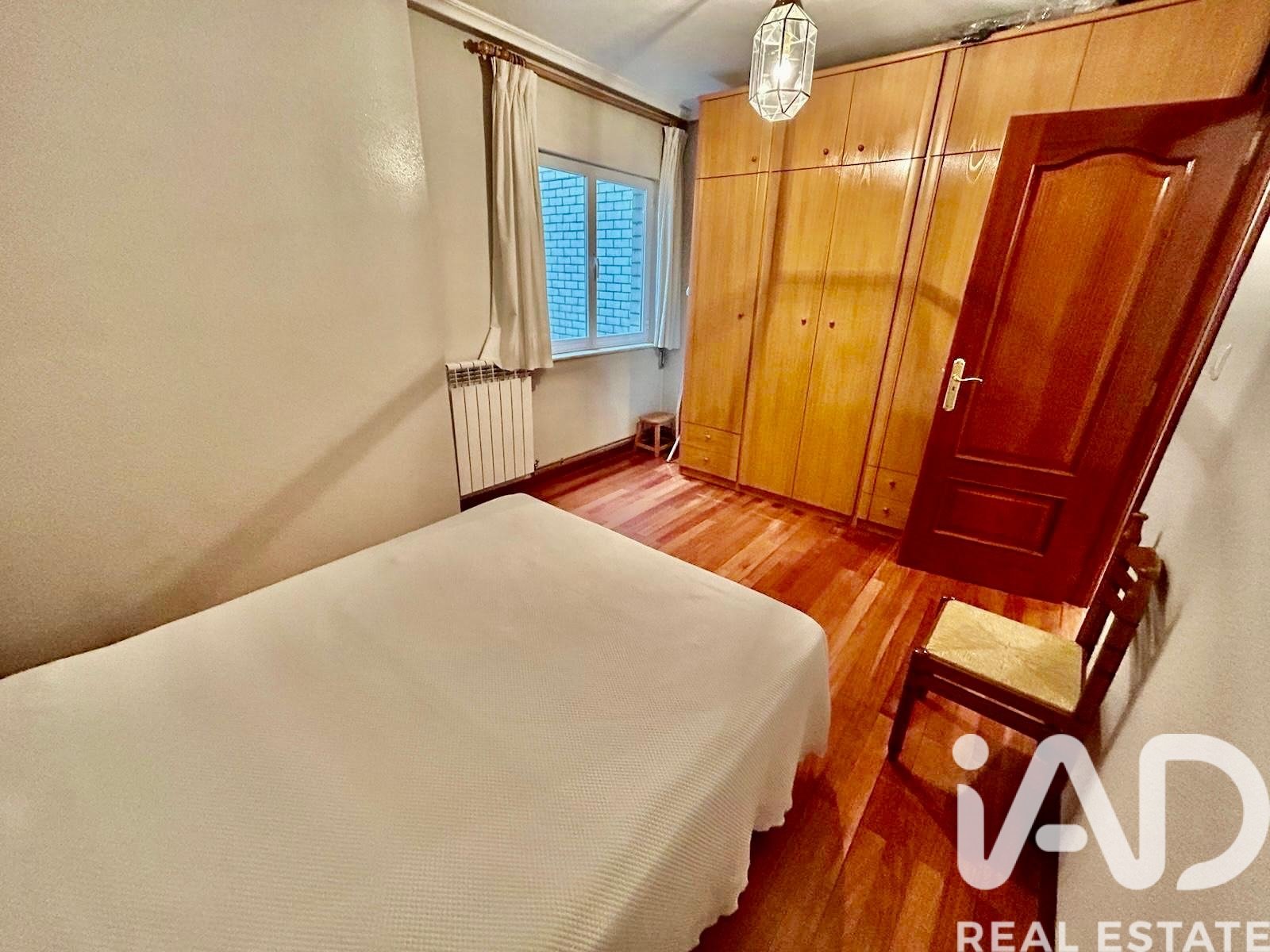 Appartamento a La Baneza, Leon, Spagna 5 camere da letto, 174 mq. N° 185048