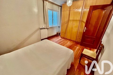 Dzīvoklis pārdošanā La Baneza, Leon, Spānijā 5 istabas, 174 m2 Nr. 185048 - attēls 14