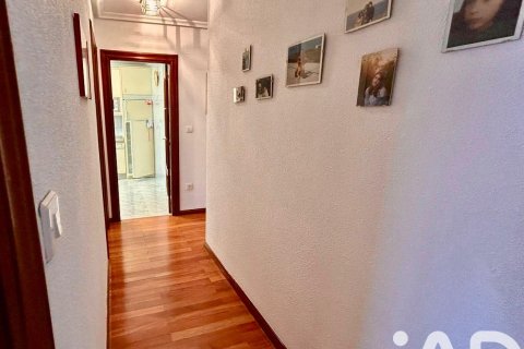 Dzīvoklis pārdošanā La Baneza, Leon, Spānijā 5 istabas, 174 m2 Nr. 185048 - attēls 23