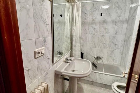 Dzīvoklis pārdošanā La Baneza, Leon, Spānijā 5 istabas, 174 m2 Nr. 185048 - attēls 18