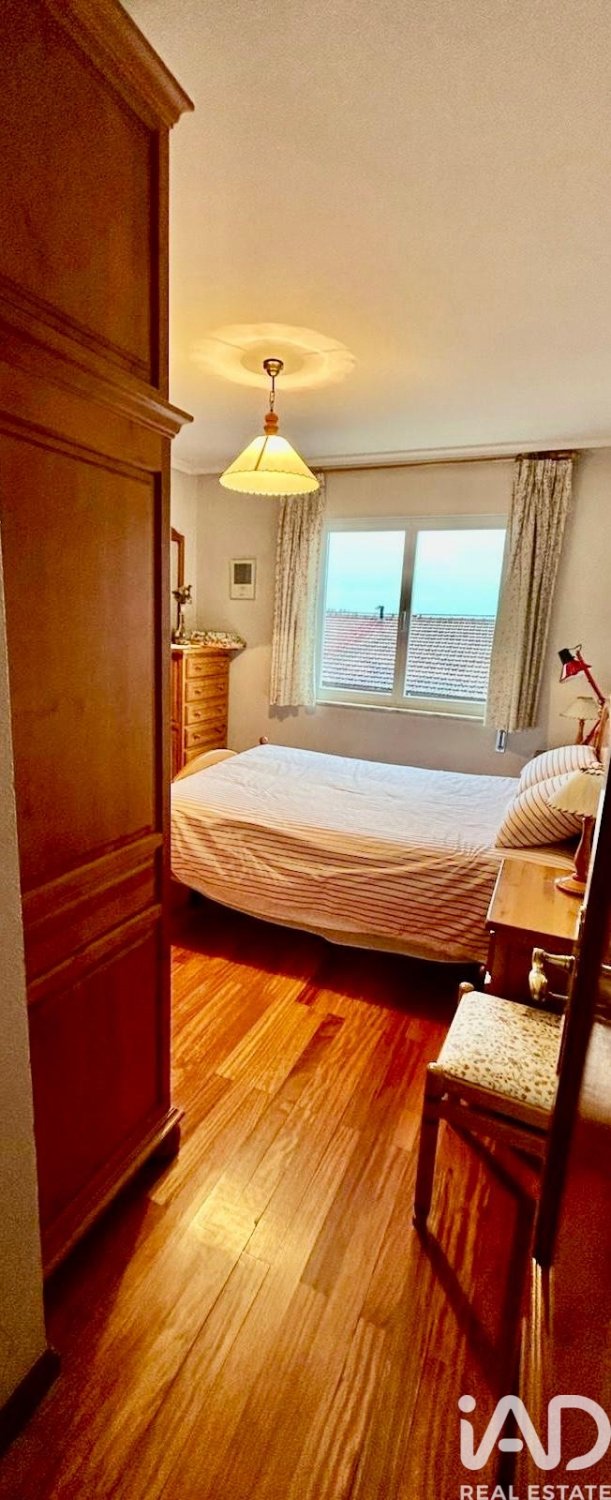 Appartamento a La Baneza, Leon, Spagna 5 camere da letto, 174 mq. N° 185048