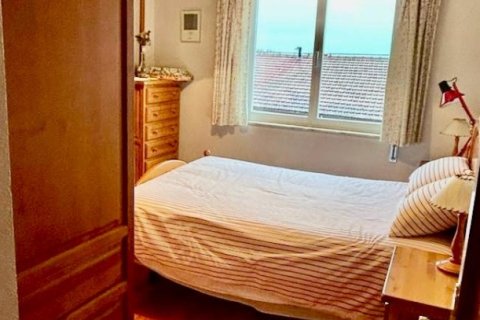 Dzīvoklis pārdošanā La Baneza, Leon, Spānijā 5 istabas, 174 m2 Nr. 185048 - attēls 19