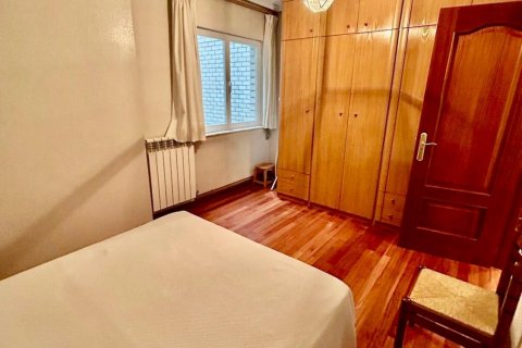 Dzīvoklis pārdošanā La Baneza, Leon, Spānijā 5 istabas, 174 m2 Nr. 185048 - attēls 20