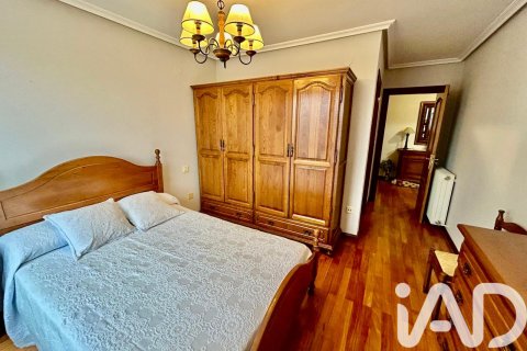 Dzīvoklis pārdošanā La Baneza, Leon, Spānijā 5 istabas, 174 m2 Nr. 185048 - attēls 11