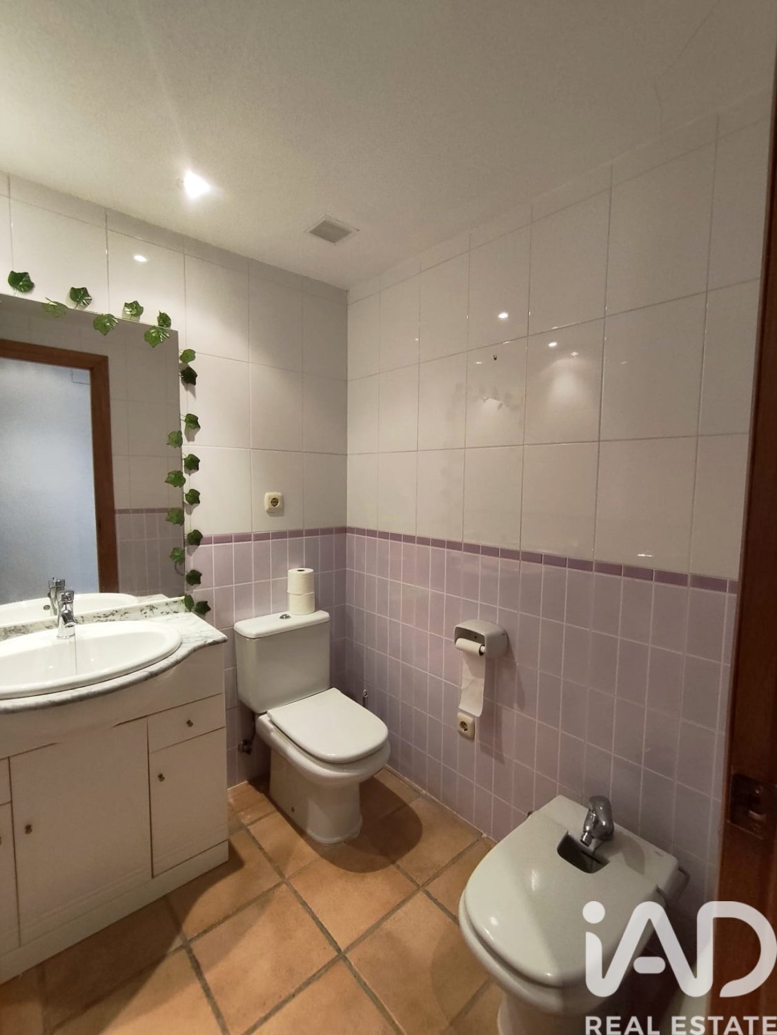 Penthouse in Sant Jordi, Castellon, Spain 2 bedrooms, 92 sq.m. No. 185053