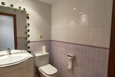 Penthäuser zum Verkauf in Sant Jordi, Castellon, Spanien 2 Schlafzimmer, 92 m2 Nr. 185053 - Foto 24