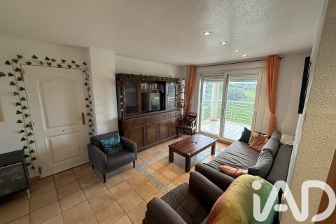 Penthäuser zum Verkauf in Sant Jordi, Castellon, Spanien 2 Schlafzimmer, 92 m2 Nr. 185053 - Foto 4