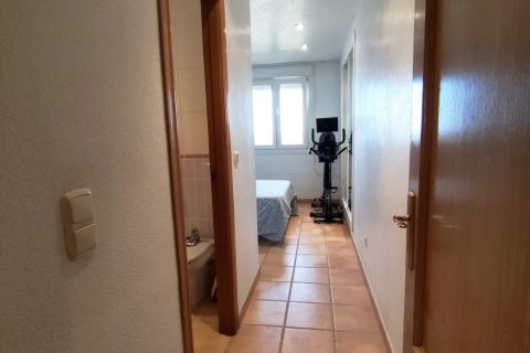 Penthäuser zum Verkauf in Sant Jordi, Castellon, Spanien 2 Schlafzimmer, 92 m2 Nr. 185053 - Foto 20