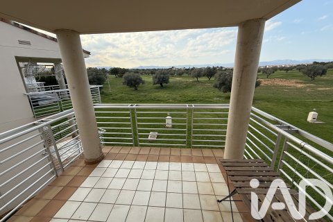 Penthäuser zum Verkauf in Sant Jordi, Castellon, Spanien 2 Schlafzimmer, 92 m2 Nr. 185053 - Foto 28