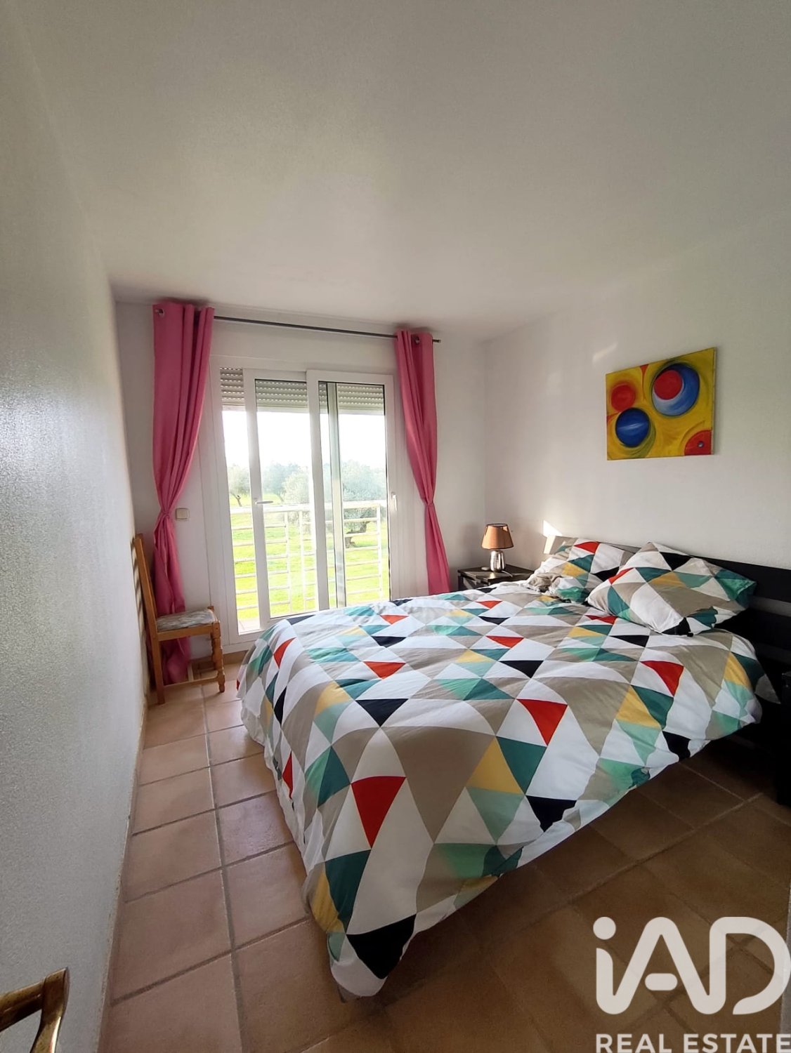 Penthouse in Sant Jordi, Castellon, Spain 2 bedrooms, 92 sq.m. No. 185053