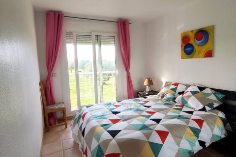 Penthäuser zum Verkauf in Sant Jordi, Castellon, Spanien 2 Schlafzimmer, 92 m2 Nr. 185053 - Foto 13