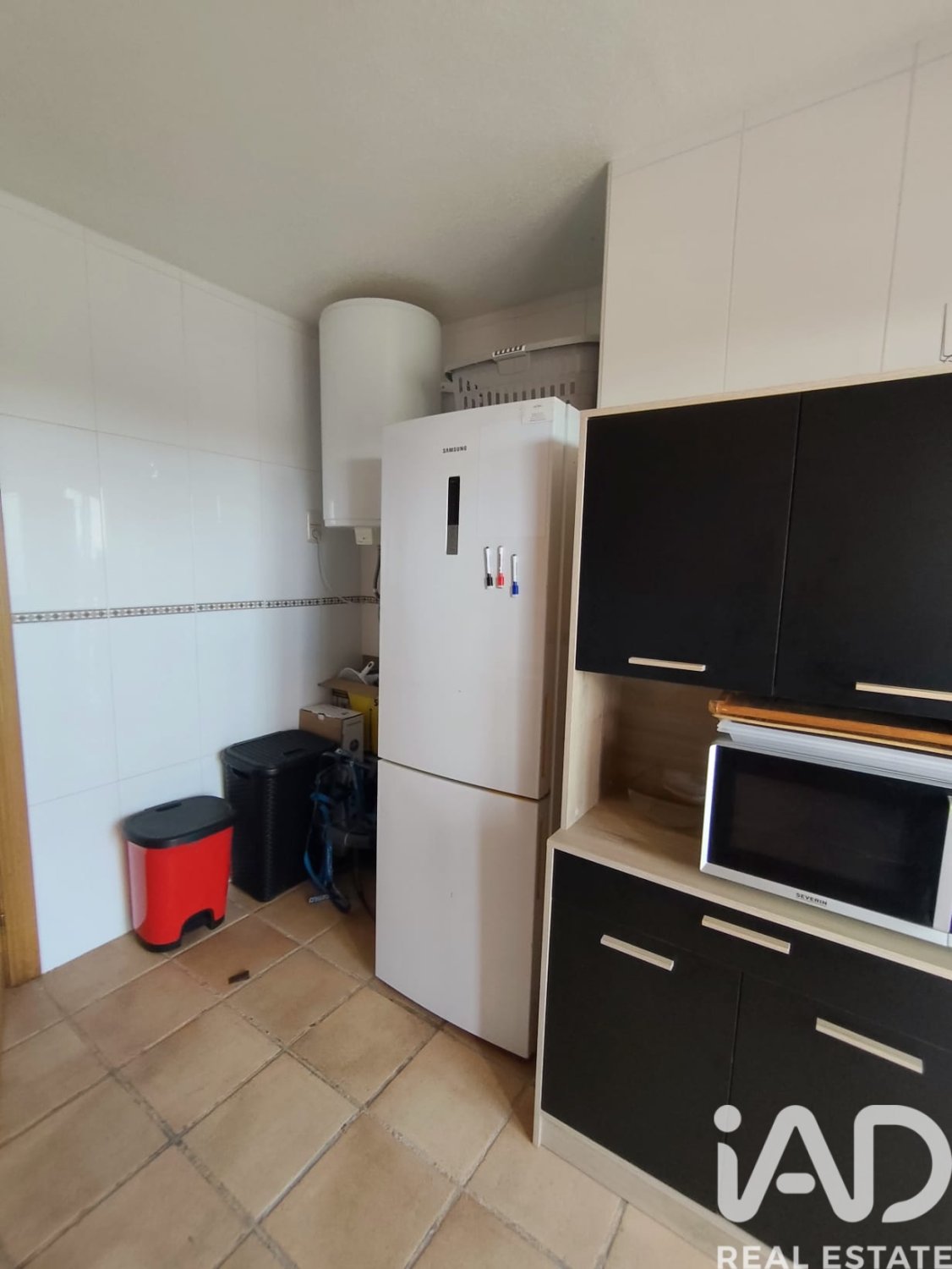 Penthouse in Sant Jordi, Castellon, Spain 2 bedrooms, 92 sq.m. No. 185053