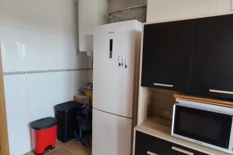 Penthäuser zum Verkauf in Sant Jordi, Castellon, Spanien 2 Schlafzimmer, 92 m2 Nr. 185053 - Foto 8