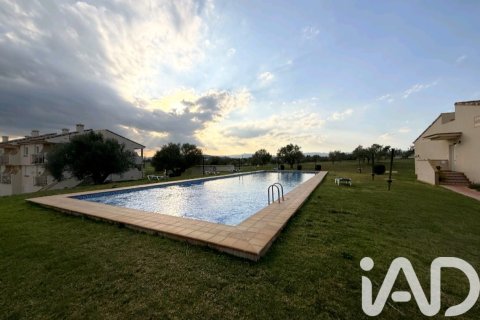 Penthäuser zum Verkauf in Sant Jordi, Castellon, Spanien 2 Schlafzimmer, 92 m2 Nr. 185053 - Foto 30