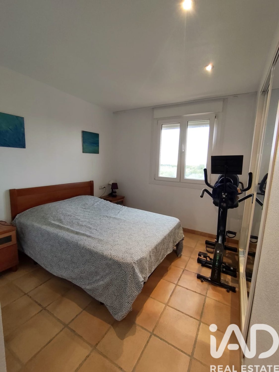Penthouse in Sant Jordi, Castellon, Spain 2 bedrooms, 92 sq.m. No. 185053