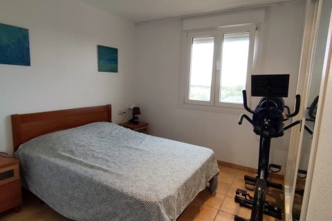 Penthäuser zum Verkauf in Sant Jordi, Castellon, Spanien 2 Schlafzimmer, 92 m2 Nr. 185053 - Foto 21