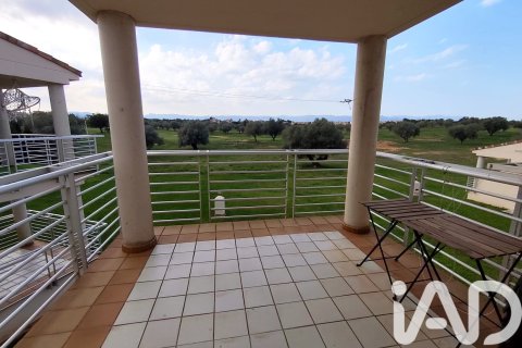 Penthäuser zum Verkauf in Sant Jordi, Castellon, Spanien 2 Schlafzimmer, 92 m2 Nr. 185053 - Foto 29
