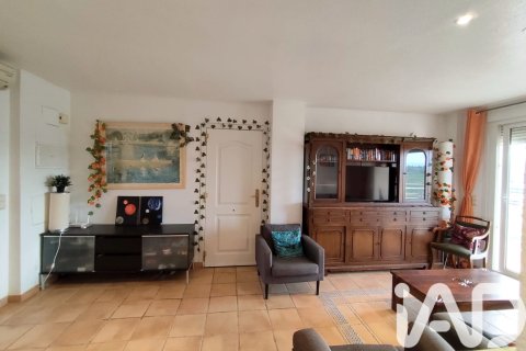 Penthäuser zum Verkauf in Sant Jordi, Castellon, Spanien 2 Schlafzimmer, 92 m2 Nr. 185053 - Foto 3