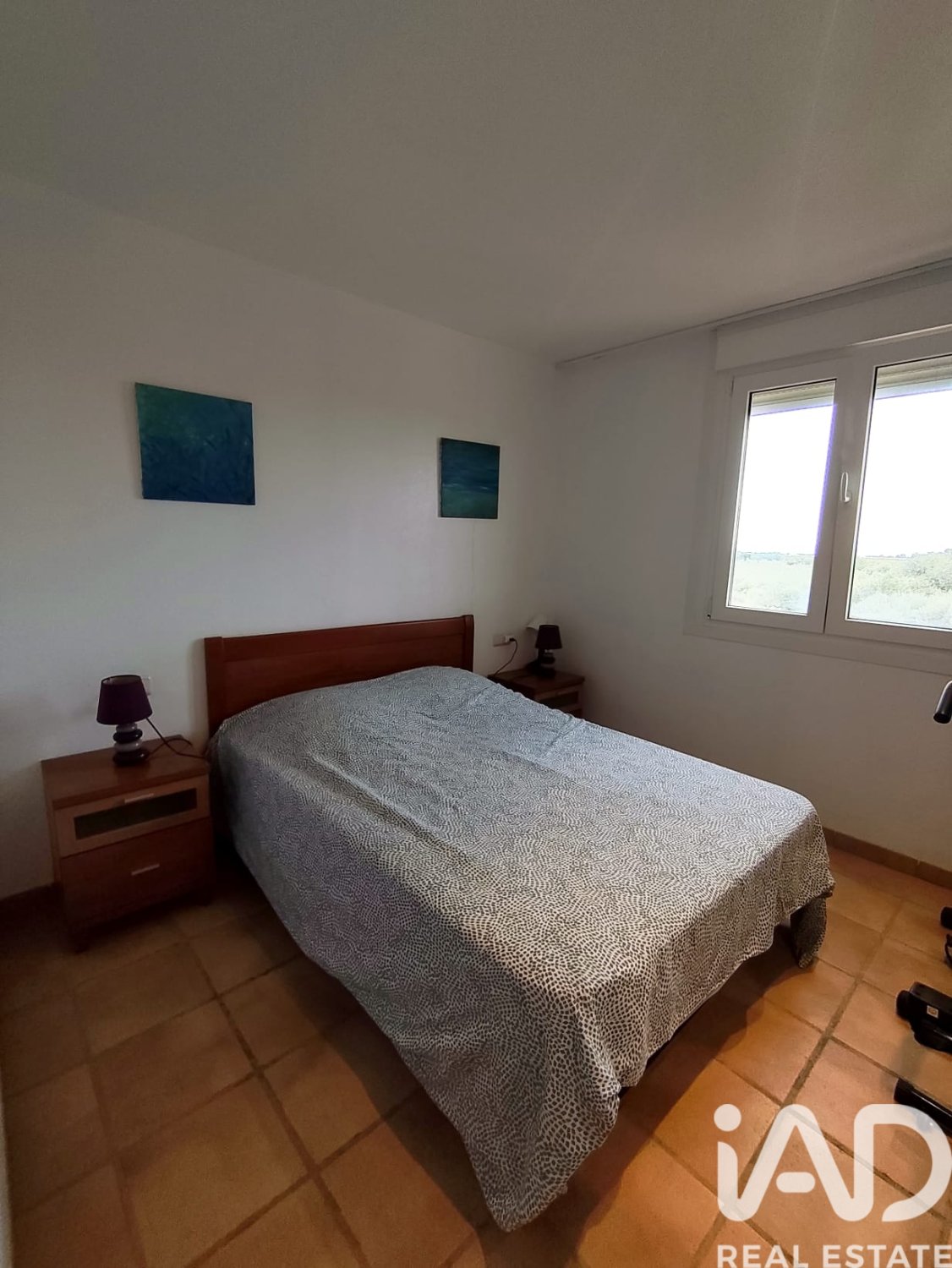 Penthouse in Sant Jordi, Castellon, Spain 2 bedrooms, 92 sq.m. No. 185053