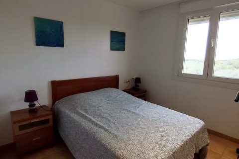 Penthäuser zum Verkauf in Sant Jordi, Castellon, Spanien 2 Schlafzimmer, 92 m2 Nr. 185053 - Foto 22