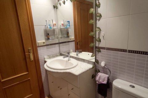 Penthäuser zum Verkauf in Sant Jordi, Castellon, Spanien 2 Schlafzimmer, 92 m2 Nr. 185053 - Foto 19
