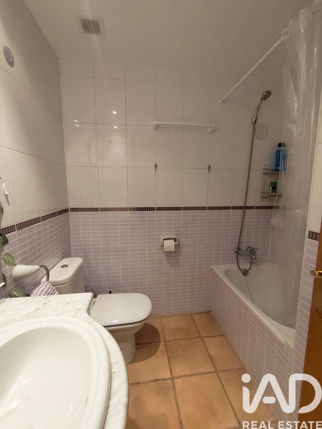 Penthouse in Sant Jordi, Castellon, Spain 2 bedrooms, 92 sq.m. No. 185053