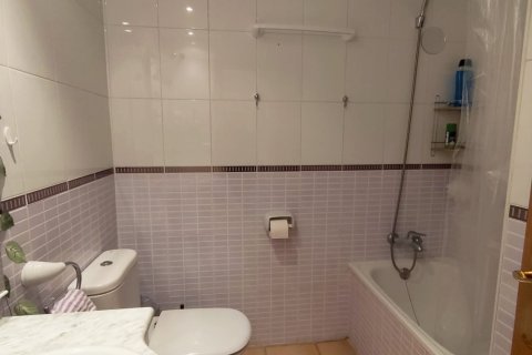 Penthäuser zum Verkauf in Sant Jordi, Castellon, Spanien 2 Schlafzimmer, 92 m2 Nr. 185053 - Foto 18