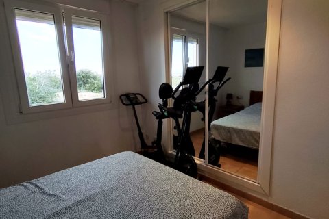 Penthäuser zum Verkauf in Sant Jordi, Castellon, Spanien 2 Schlafzimmer, 92 m2 Nr. 185053 - Foto 23