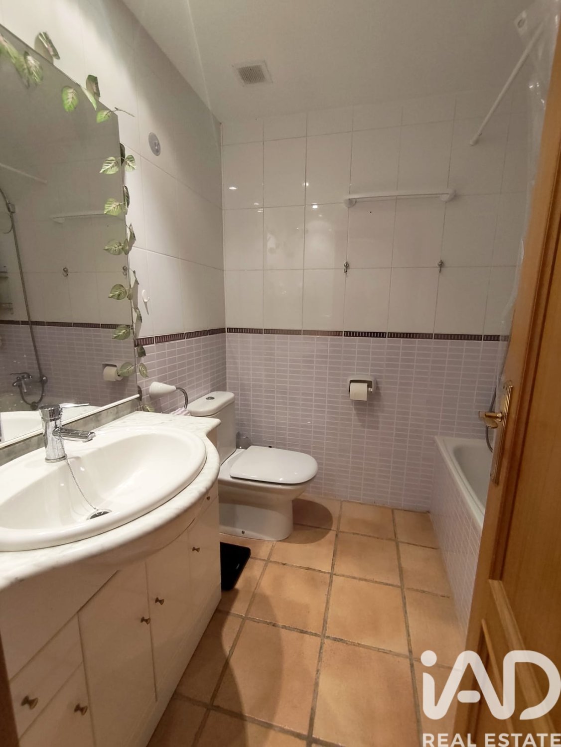 Penthouse in Sant Jordi, Castellon, Spain 2 bedrooms, 92 sq.m. No. 185053