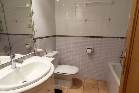 Penthäuser zum Verkauf in Sant Jordi, Castellon, Spanien 2 Schlafzimmer, 92 m2 Nr. 185053 - Foto 17