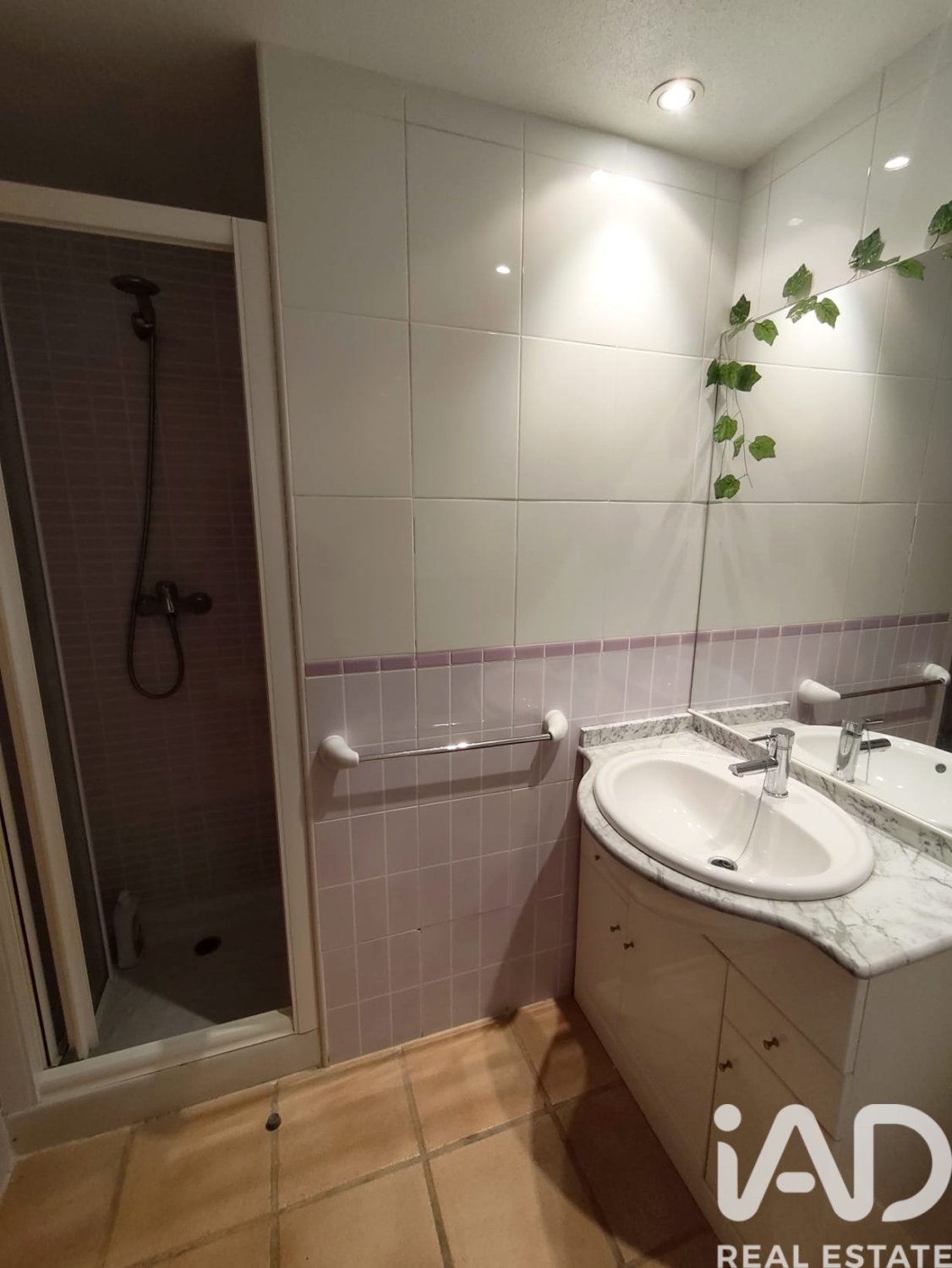 Penthouse in Sant Jordi, Castellon, Spain 2 bedrooms, 92 sq.m. No. 185053