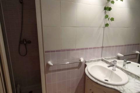 Penthäuser zum Verkauf in Sant Jordi, Castellon, Spanien 2 Schlafzimmer, 92 m2 Nr. 185053 - Foto 26