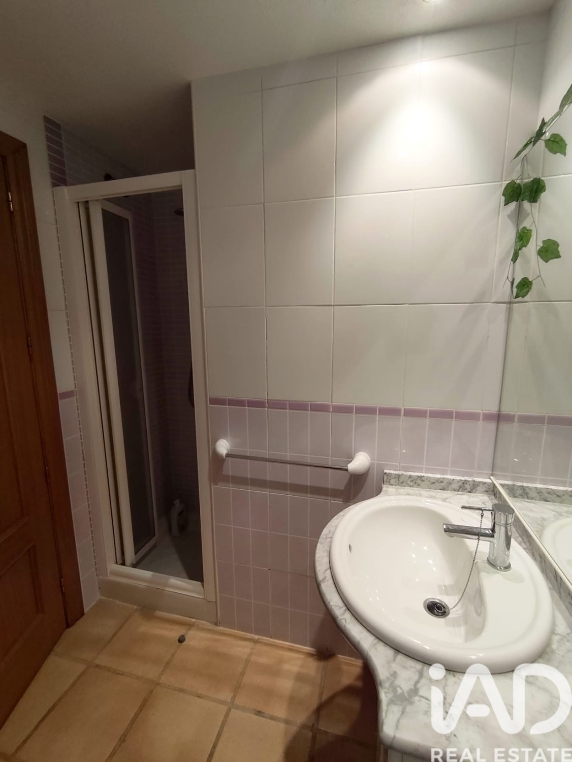 Penthouse in Sant Jordi, Castellon, Spain 2 bedrooms, 92 sq.m. No. 185053