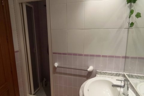 Penthäuser zum Verkauf in Sant Jordi, Castellon, Spanien 2 Schlafzimmer, 92 m2 Nr. 185053 - Foto 25
