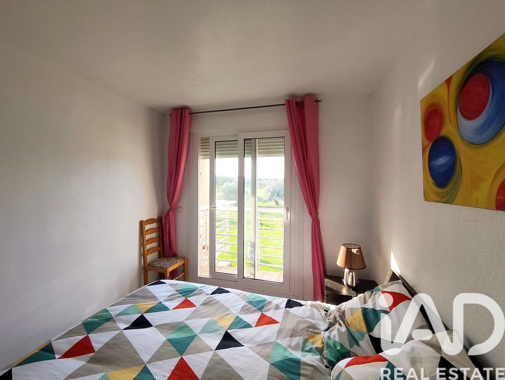 Penthouse in Sant Jordi, Castellon, Spain 2 bedrooms, 92 sq.m. No. 185053