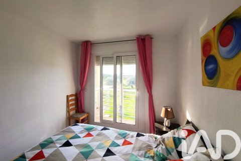 Penthäuser zum Verkauf in Sant Jordi, Castellon, Spanien 2 Schlafzimmer, 92 m2 Nr. 185053 - Foto 15