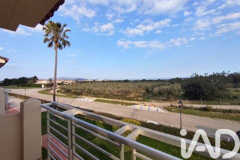 Penthäuser zum Verkauf in Sant Jordi, Castellon, Spanien 2 Schlafzimmer, 92 m2 Nr. 185053 - Foto 11
