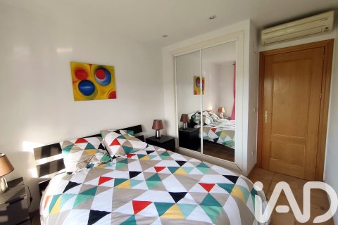 Penthäuser zum Verkauf in Sant Jordi, Castellon, Spanien 2 Schlafzimmer, 92 m2 Nr. 185053 - Foto 14