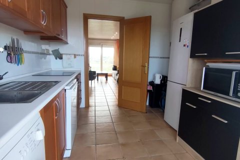 Penthäuser zum Verkauf in Sant Jordi, Castellon, Spanien 2 Schlafzimmer, 92 m2 Nr. 185053 - Foto 7